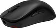 ZOWIE Rat&oacute;n U2-DW 4K Wireless image number null