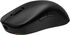 ZOWIE Ratón U2-DW 4K Wireless image number null