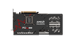 Tarjeta Gr&aacute;fica Sapphire Radeon RX 9070 GRE Pulse OC 12GB GDDR6 image number null