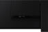 Monitor Samsung ViewFinity 32" S7 S70D VA UHD 4K 60Hz 5ms image number null