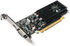 Tarjeta Gráfica ZOTAC GeForce® GT 1030 2GB GD5 image number null