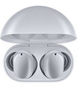 Auriculares Xiaomi Redmi Buds 3 Pro image number null