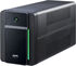 UPS APC Easy BVX 2200VA/1200W AVR IEC image number null