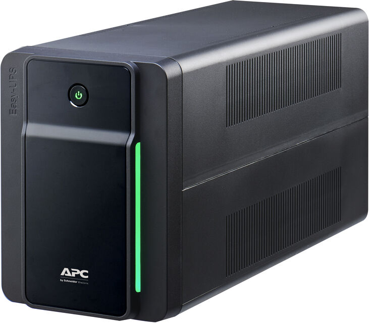 UPS APC Easy BVX 2200VA/1200W AVR IEC image number 5