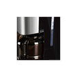 Cafetera de Goteo Cecotec Coffee 66 Heat image number null