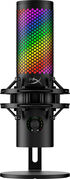Micrófono HyperX QuadCast 2 S Gaming USB image number null