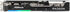 Tarjeta Gráfica ASRock Radeon RX 9060 XT Challenger OC 16GB GDDR6 image number null