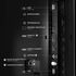 Televisor Hisense 75E7Q 75" QLED UltraHD 4K VIDAA image number null
