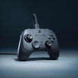 Mando Razer Wolverine V3 Tournament Edition PC Negro image number null