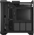 Torre E-ATX Fractal Design Torrent Compact Solid Negro image number null