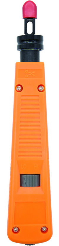 Alicate Insersor Tipo 110 NanoCable