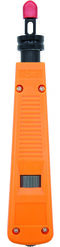 Alicate Insersor Tipo 110 NanoCable