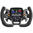 Volante Simagic Zeus GT com MagicDash 4 image number null