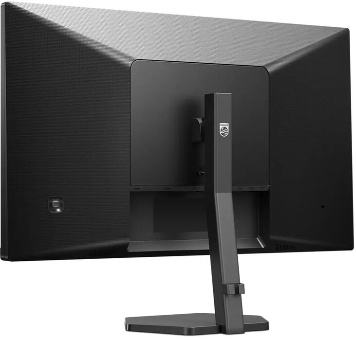 Philips 3000 series 24E1N3300A/00 LED display 60,5 cm (23.8") 1920 x 1080 Pixeles Full HD Negro image number 6