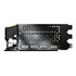 Tarjeta Gráfica PNY GeForce® RTX 5070 Ti Gaming RGB Triple Fan Plus OC 16GB GDDR7 DLSS4 image number null