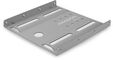 Adaptador AXAGON RHD-125S 2.5" HDD para 3.5" Gris image number null