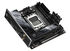 Placa Base Asus ROG Strix X670E-I Gaming WiFi image number null