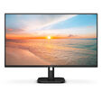 Monitor Philips 27" 27E1N1300A IPS FHD 100Hz 1ms Altavoces integrados image number null