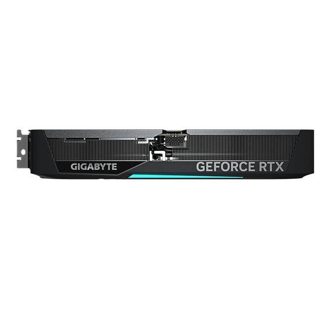 Tarjeta Gr&aacute;fica Gigabyte GeForce&reg; RTX 5070 Eagle OC 12GB GDDR7 DLSS4 image number 8