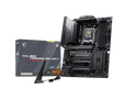 Placa Base MSI MAG B850 TOMAHAWK MAX WIFI II image number null