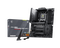 Placa Base MSI MAG B850 TOMAHAWK MAX WIFI II