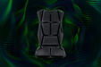 Coj&iacute;n H&aacute;ptico Razer Freyja image number null