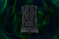 Coj&iacute;n H&aacute;ptico Razer Freyja