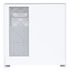 Caja ATX Montech HS02 Pro Blanco image number null