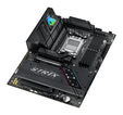 Placa Base Asus ROG Strix B850-F Gaming WiFi image number null