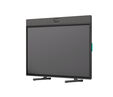 Sistema de Videoconferencia Logitech Rally Board 65 Grafito image number null