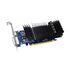 Tarjeta Gráfica Asus GeForce® GT 1030 Silent 2GB GD5 image number null