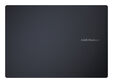 Port&aacute;til ASUS VivoBook 14 M1407GA-A73BLHDAS01 14" Ryzen AI 7 445 16GB 512GB Radeon Graphics WUXGA (sem carregador) image number null