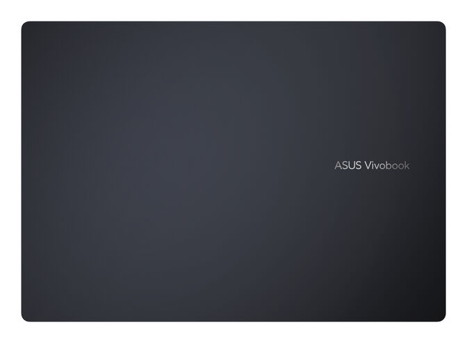 Port&aacute;til ASUS VivoBook 14 M1407GA-A73BLHDAS01 14" Ryzen AI 7 445 16GB 512GB Radeon Graphics WUXGA (sem carregador) image number 5