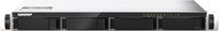 NAS QNAP 4-Bay Octeon TX2 CN9130/CN9131 4C