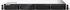 NAS QNAP 4-Bay Octeon TX2 CN9130/CN9131 4C image number null