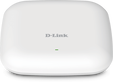 Access Point D-Link DAP-2610 Wireless AC1300 Wave 2 Dual Band POE image number null