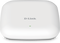 Access Point D-Link DAP-2610 Wireless AC1300 Wave 2 Dual Band POE