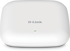 Access Point D-Link DAP-2610 Wireless AC1300 Wave 2 Dual Band POE image number null