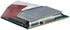 Thermal Pad Thermal Grizzly PhaseSheet - 50 x 40 mm image number null