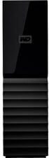 Disco Externo Western Digital MyBook 6Tb image number null