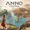 Oferta Jogo Anno 117: Pax Romana via msi.com