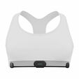 Monitor de Frequ&ecirc;ncia Card&iacute;aca Garmin HRM-Fit image number null