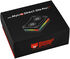 Bloco Thermal Grizzly Mycro Direct-Die Pro RGB V1 Intel 1851 image number null