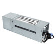 Fuente de alimentaci&oacute;n redundante para servidores UNYKA CRPS de 550 W con certificaci&oacute;n 80 Plus Platinum Bulk image number null