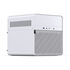 Caja Mini-ITX Jonsbo N2 Blanco image number null