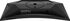 Monitor Curvo AOC Gaming 27" C27G4ZXU IPS FHD 280Hz 0.3ms image number null