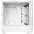 Caja ATX Kolink Unity Solar ARGB Mesh Blanco image number null