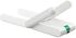 Adaptador USB TP-Link TL-WN822N Wi-Fi N300 High Gain USB 2.0 image number null