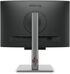 Monitor BenQ Programming 24.1" RD240Q IPS WQXA 16:10 HDR10 Daisy Chain USB-C (PD90W) Coding Modes image number null