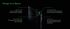 UPS APC Back-UPS Pro Gaming RGB 2200VA/1320W IEC/Shucko image number null